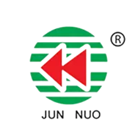 logo202108050854298779796